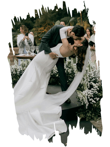 Hochzeit