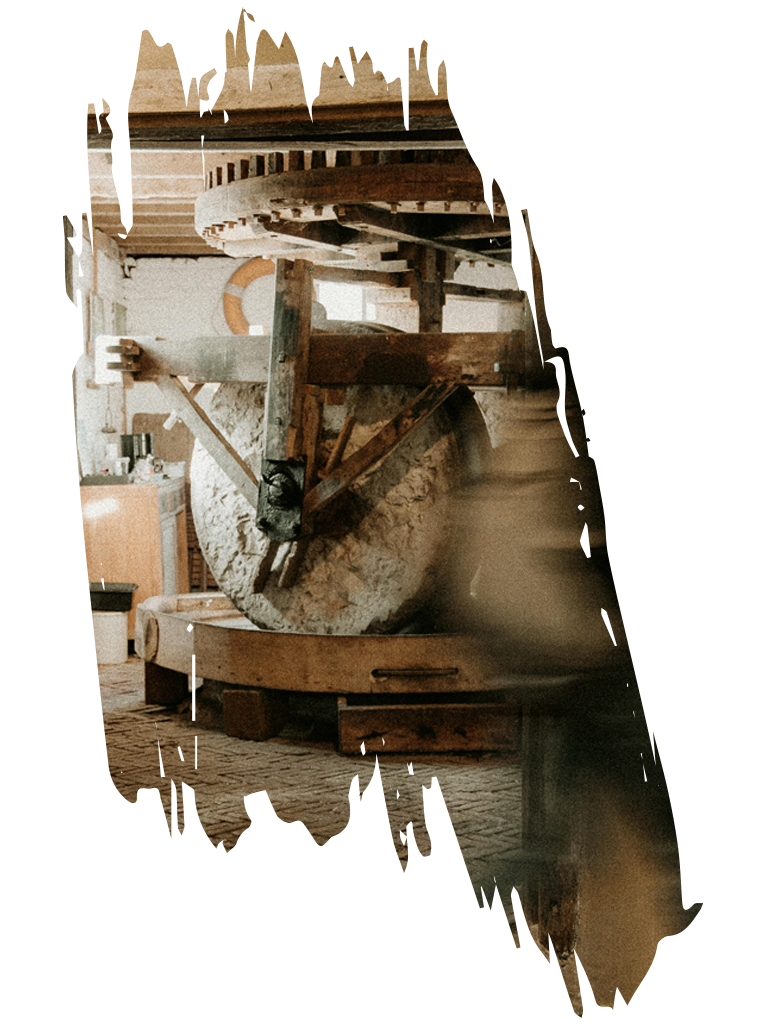 Mühle
