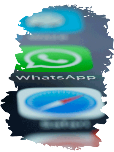 WhatsApp
