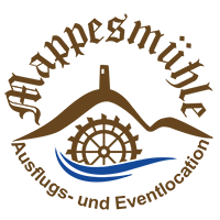mappesmuehle logo braun blau 200x200
