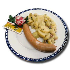 speisen bock