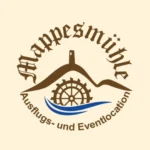 Mappesmuehle Weilrod